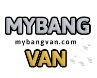 VidzFlix.com